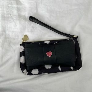 Betsy Johnson Wrislet